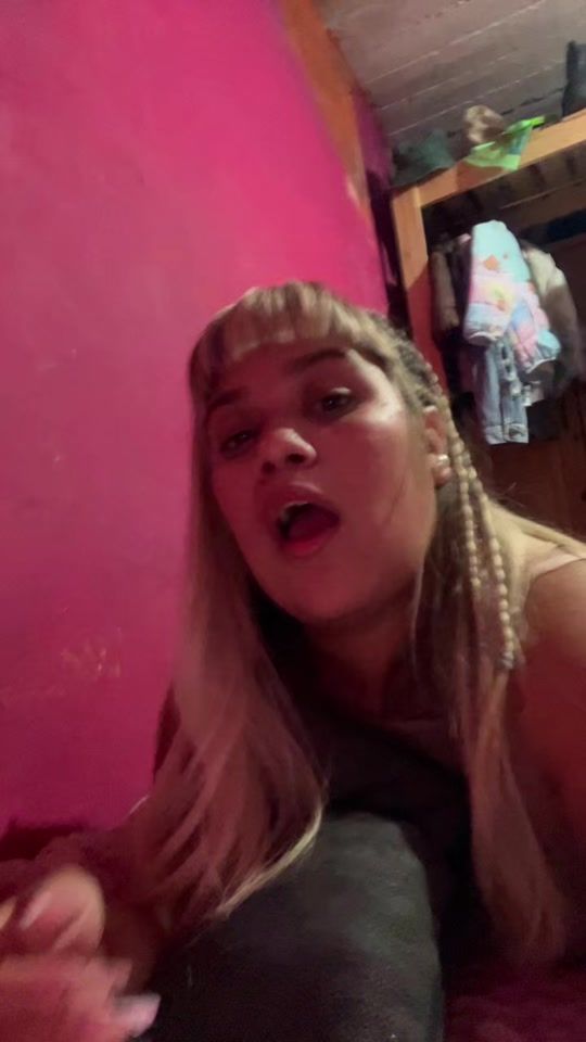 TikTok video thumbnail by miaescobar571