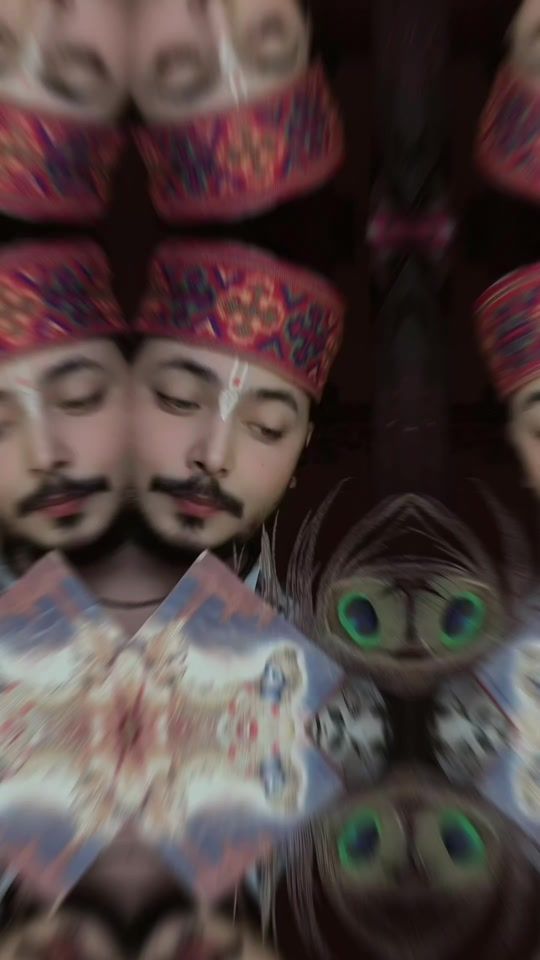 TikTok video thumbnail by arjun_pandey_9