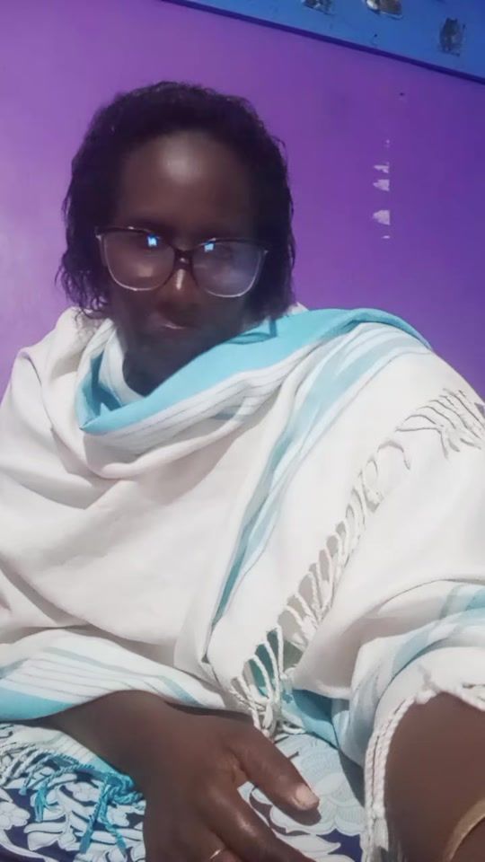 TikTok video thumbnail by elizabethngjgi