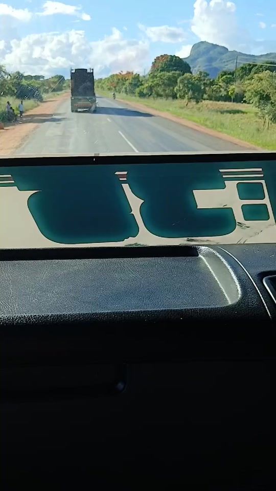TikTok video thumbnail by mapichawaarushakeivoo1