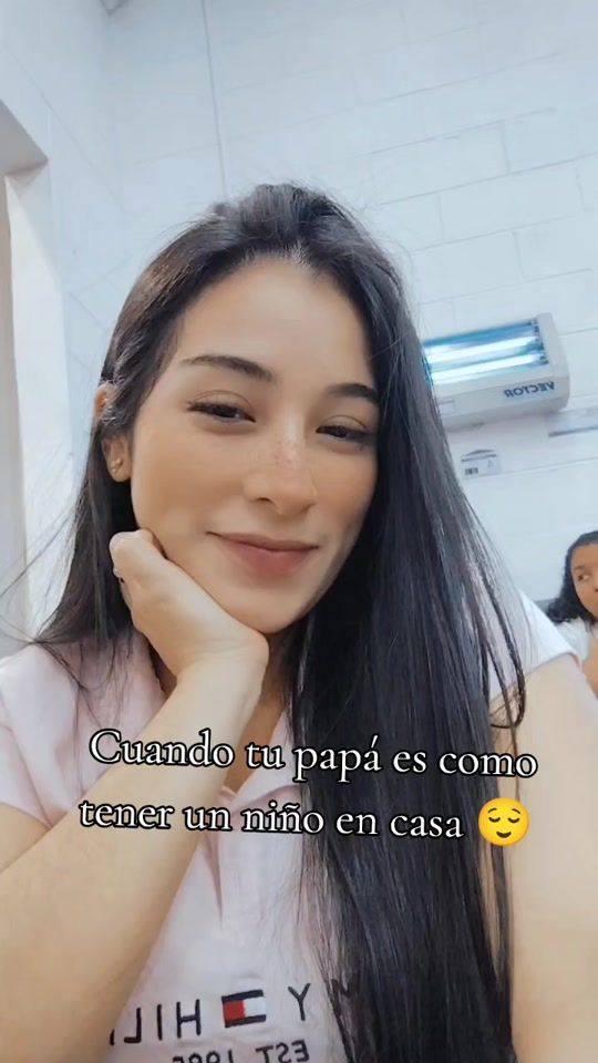 TikTok video thumbnail by linyandi11