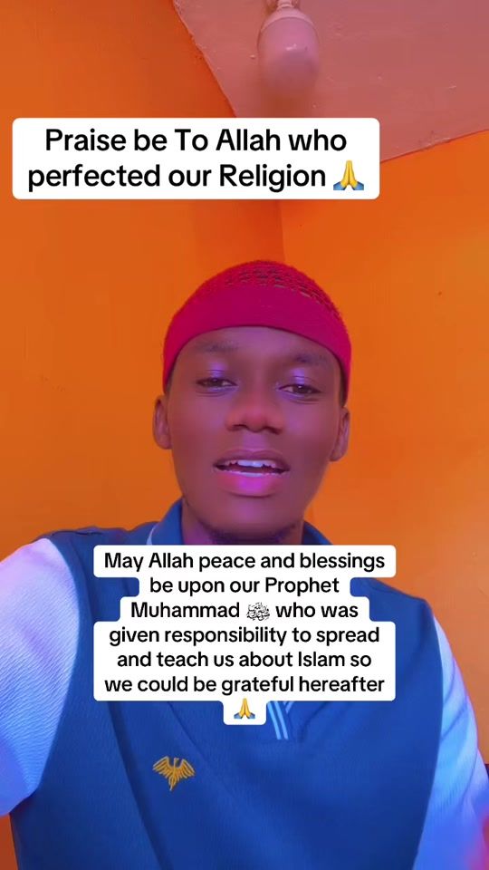 TikTok video thumbnail by lukman2561