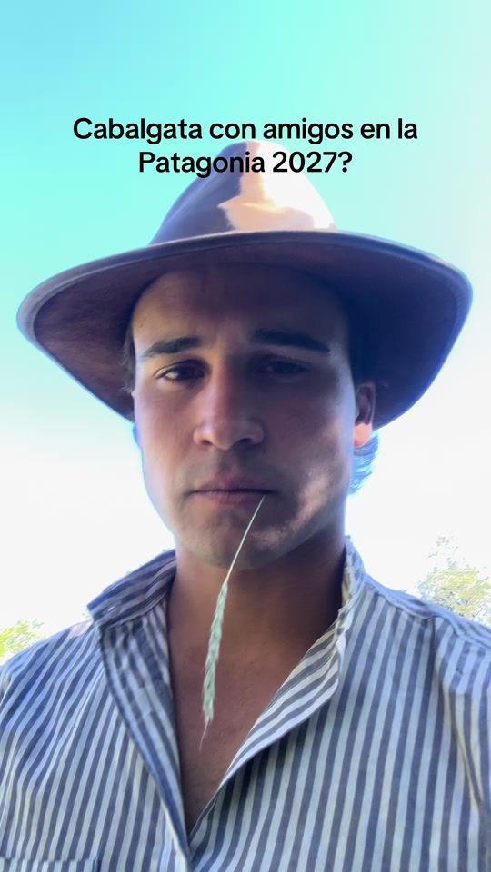 TikTok video thumbnail by segu_ballester