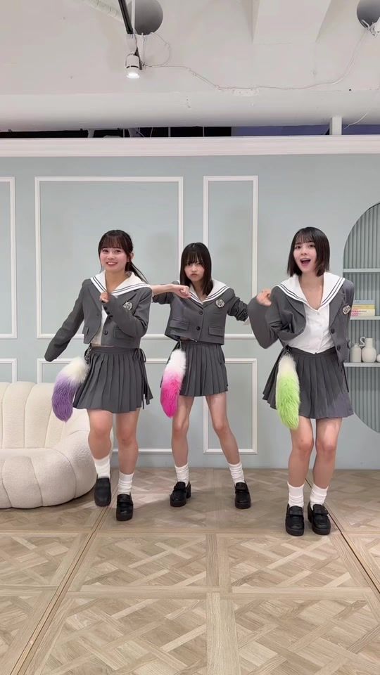 TikTok video thumbnail by senpai_jpn5
