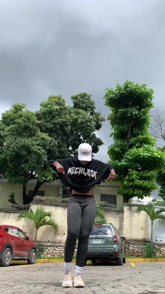 TikTok video thumbnail by charinna___