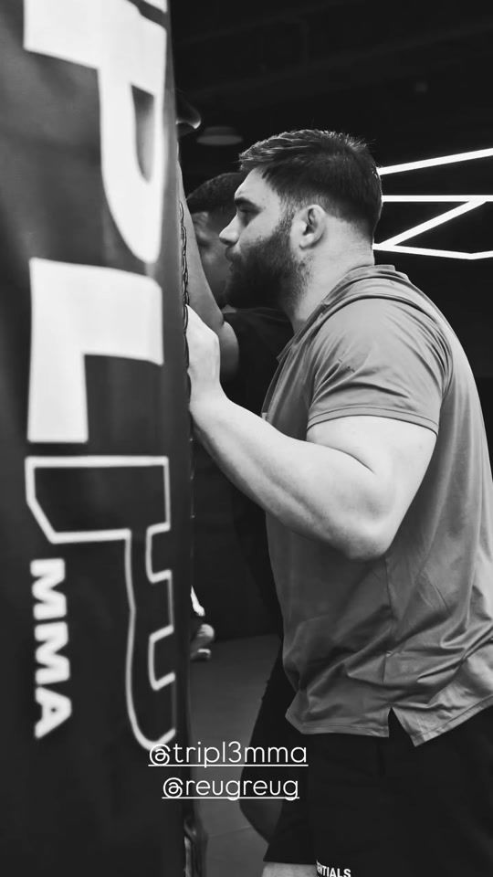 TikTok video thumbnail by diaw_sport