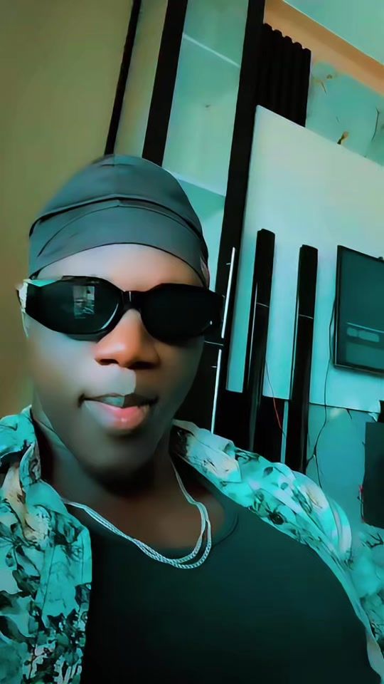 TikTok video thumbnail by king.pin_01