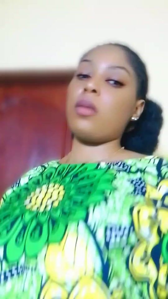 TikTok video thumbnail by ani229_