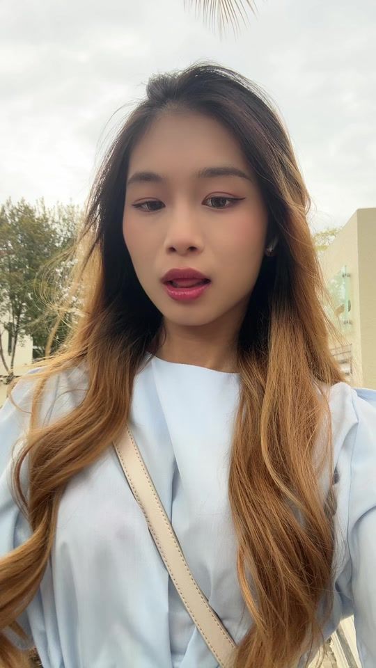 TikTok video thumbnail by _yyxuann_