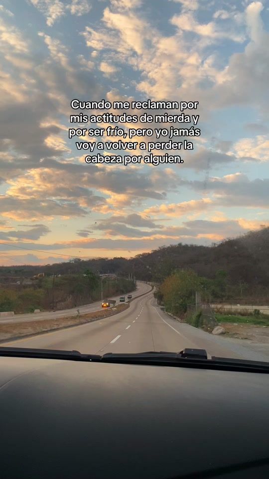 TikTok video thumbnail by kennycastillo29