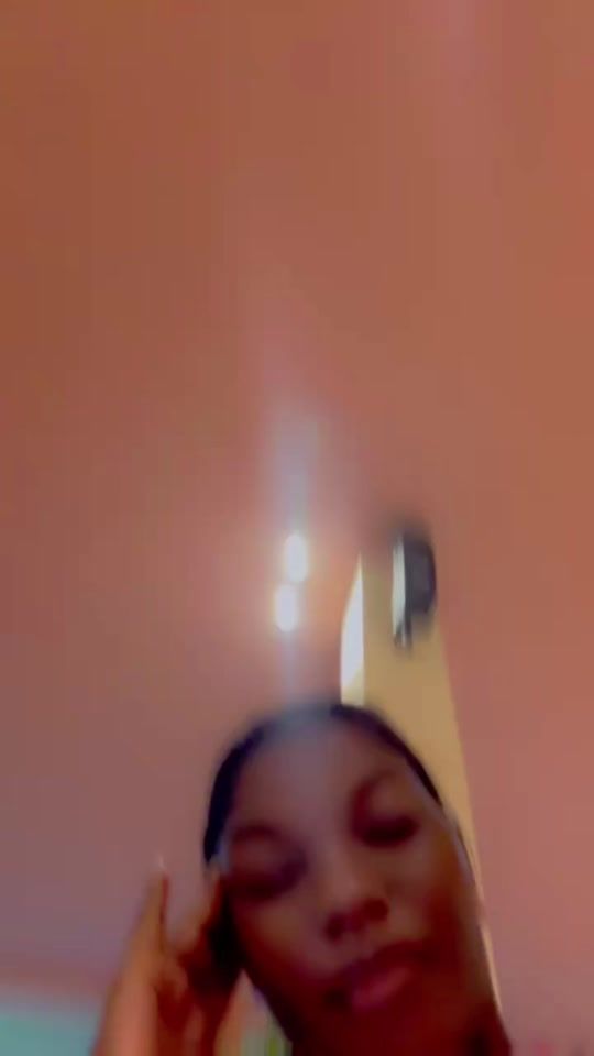 TikTok video thumbnail by madamewm1
