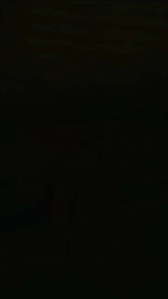 TikTok video thumbnail by _nimrahaha_