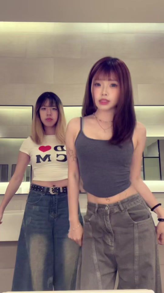 TikTok video thumbnail by sj_.68___