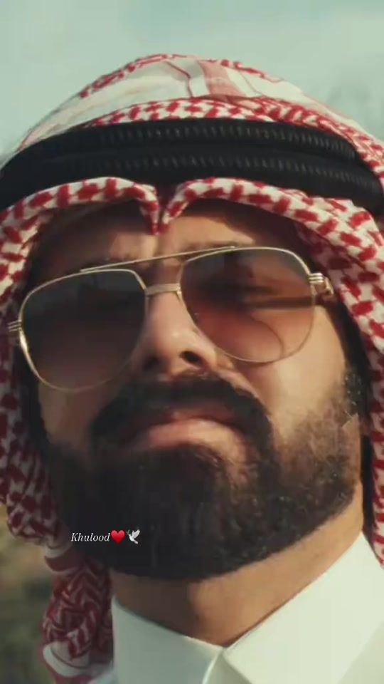 TikTok video thumbnail by khulood_002