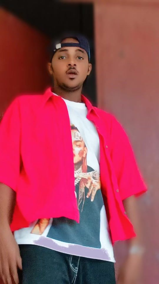 TikTok video thumbnail by sjpoy4