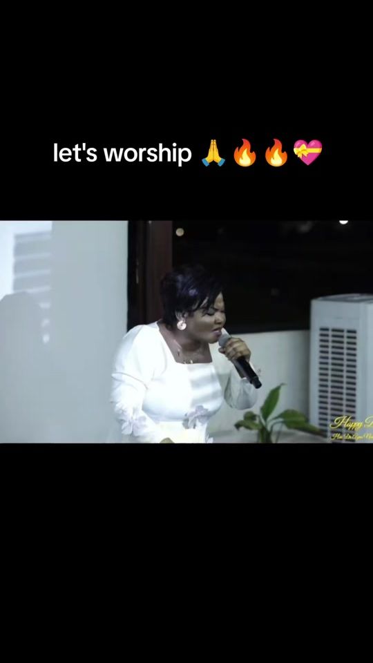 TikTok video thumbnail by ramaantwi2