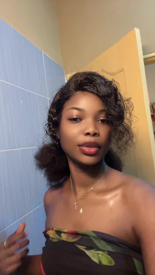 TikTok video thumbnail by orllaevents