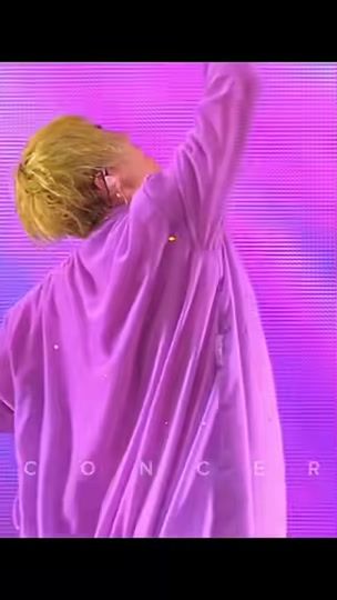 TikTok video thumbnail by gdconcert