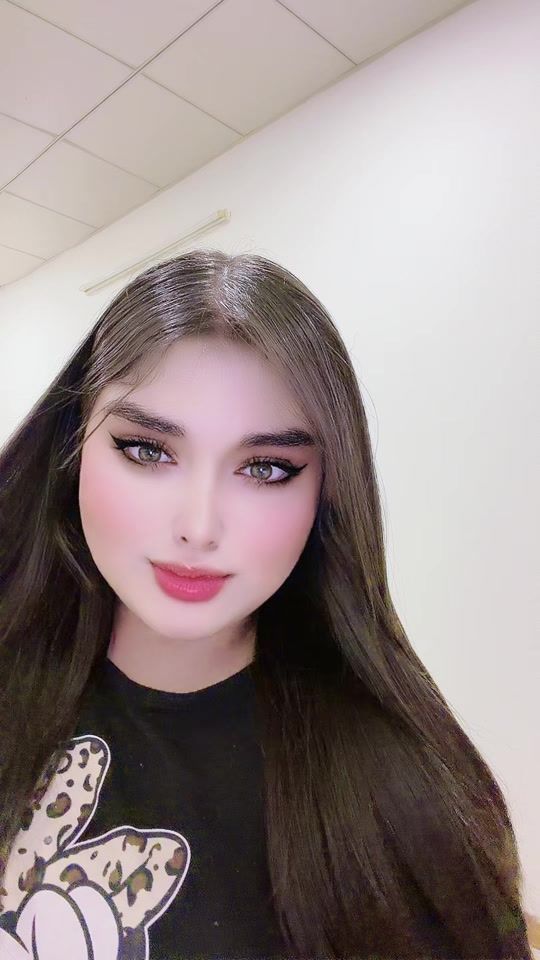 TikTok video thumbnail by 23_______226