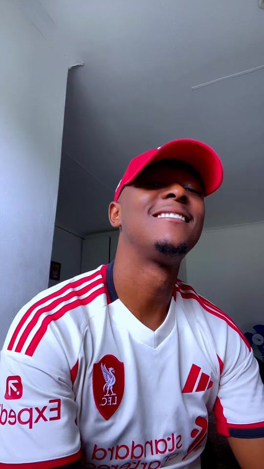TikTok video thumbnail by jayjabba