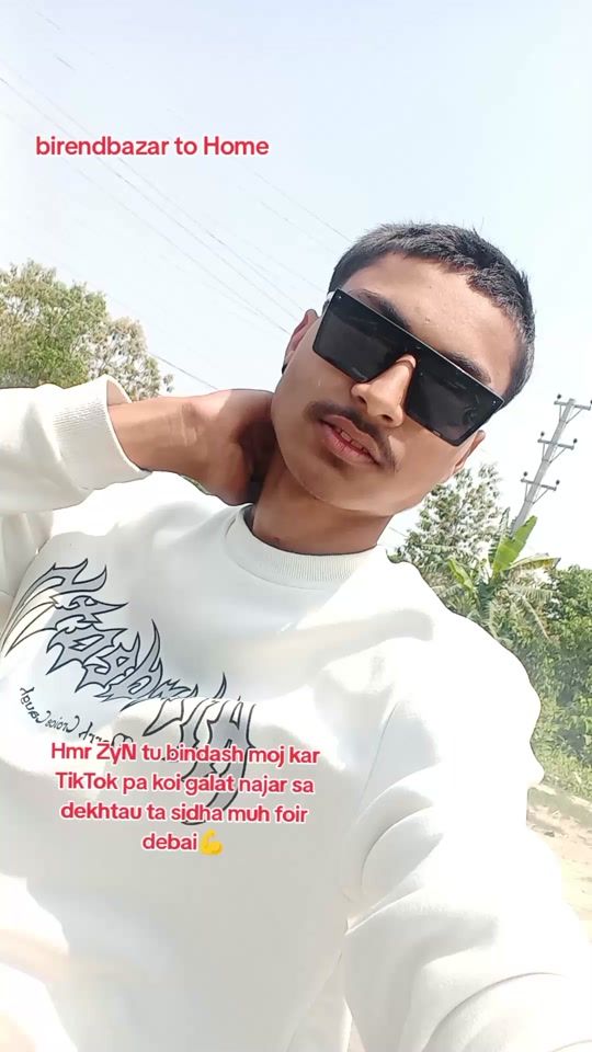 TikTok video thumbnail by backupappu01