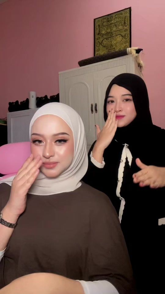 TikTok video thumbnail by muamaisara