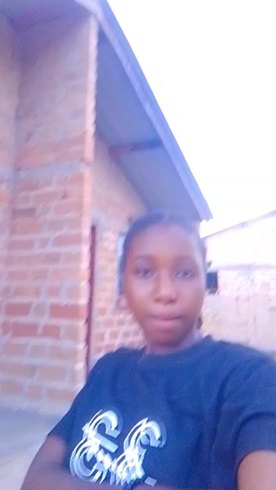 TikTok video thumbnail by user9622944672042
