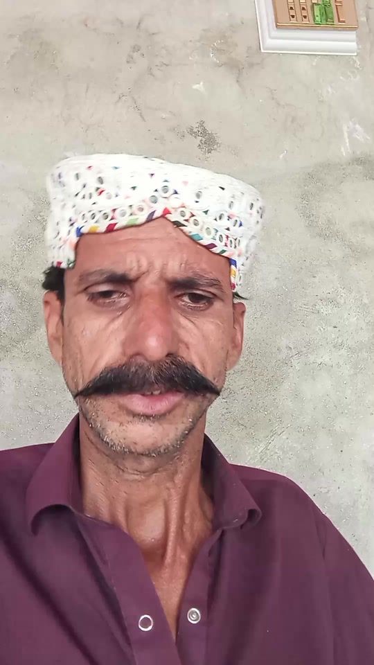 TikTok video thumbnail by lanchar.khan111