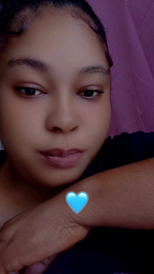TikTok video thumbnail by actrice.rosela.fa