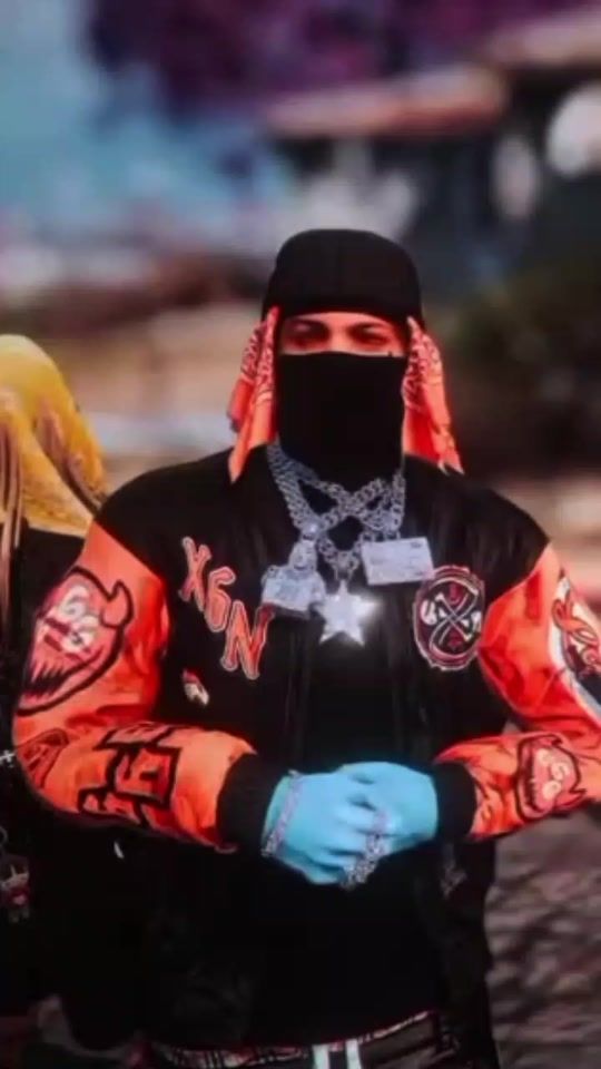 TikTok video thumbnail by maol314