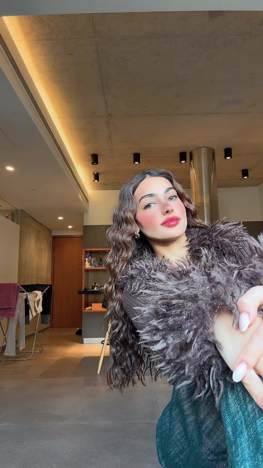 TikTok video thumbnail by zainab.you