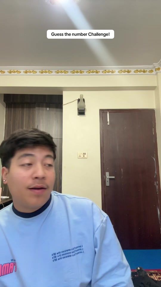 TikTok video thumbnail by _thakuri