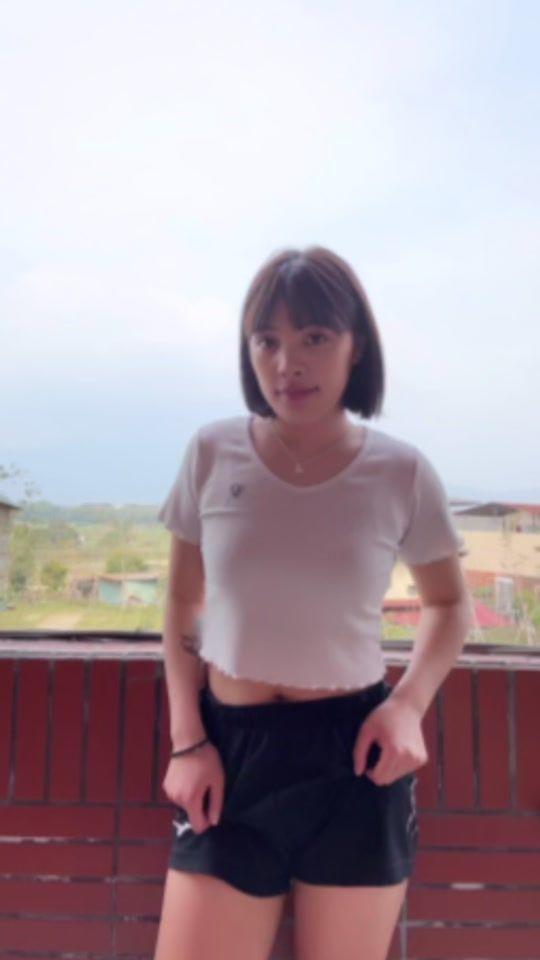 TikTok video thumbnail by _yy__zz