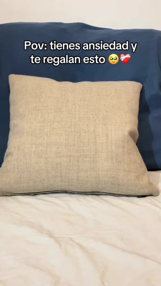 TikTok video thumbnail by libershop