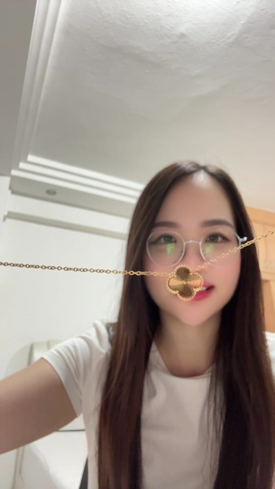 TikTok video thumbnail by leonheo_1992