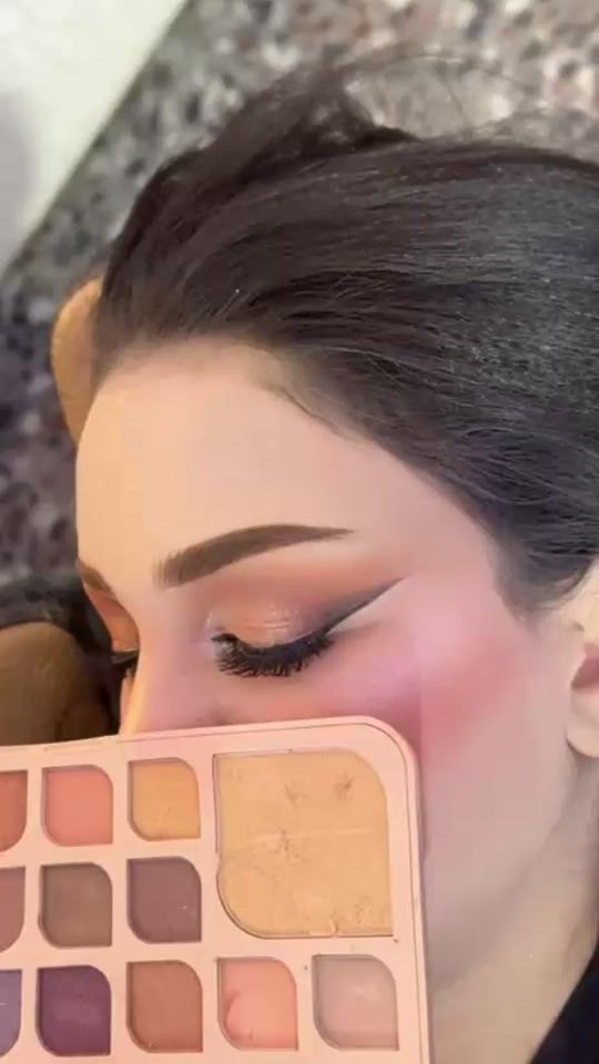 TikTok video thumbnail by kn_2880_