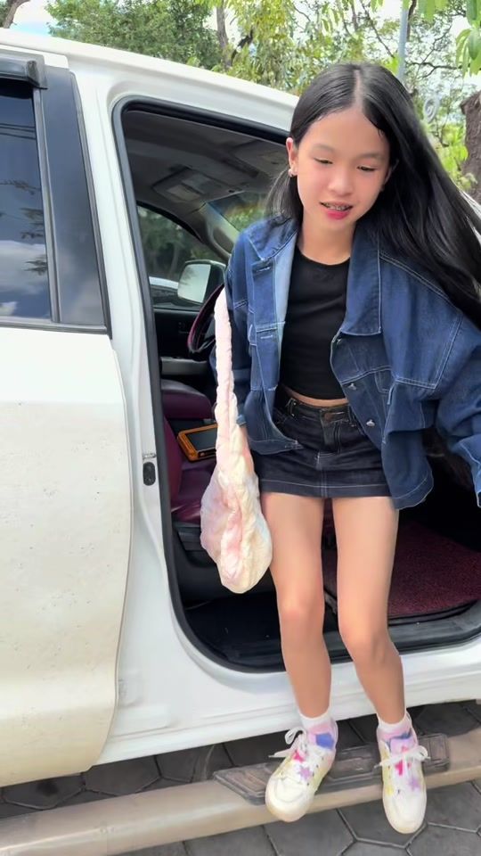 TikTok video thumbnail by ho_lyeing8