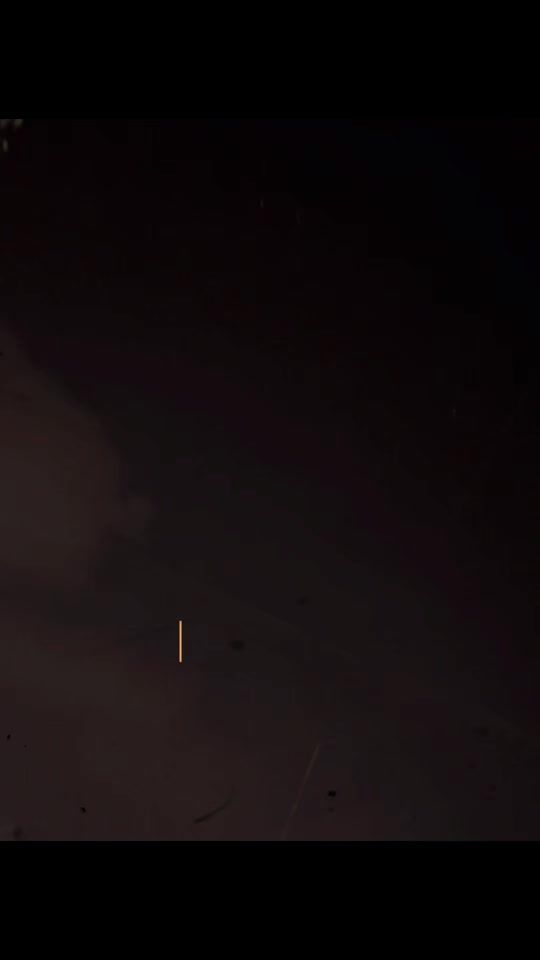 TikTok video thumbnail by awanking.06