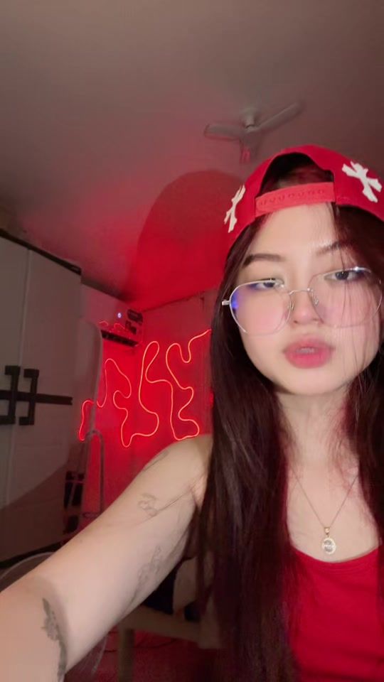 TikTok video thumbnail by bbseyan_