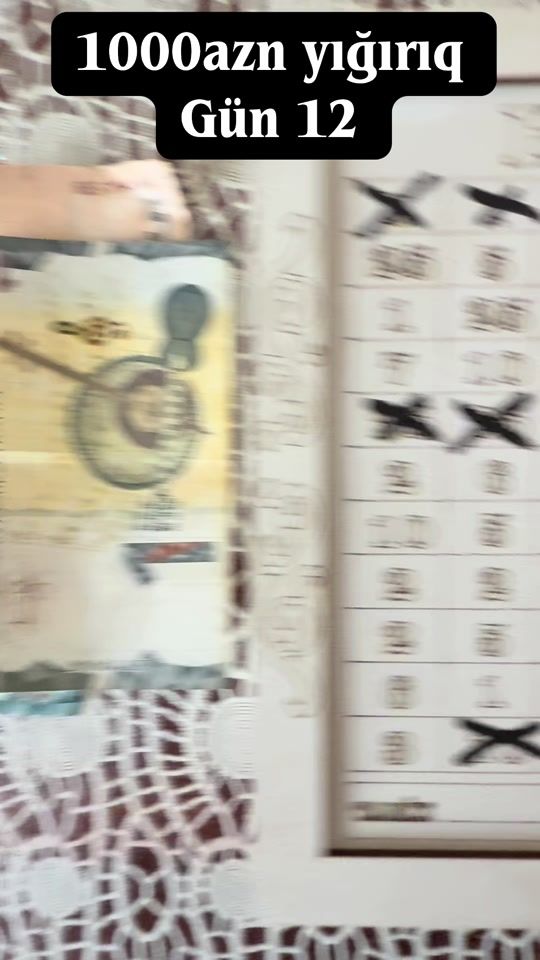 TikTok video thumbnail by hedef_qutularii