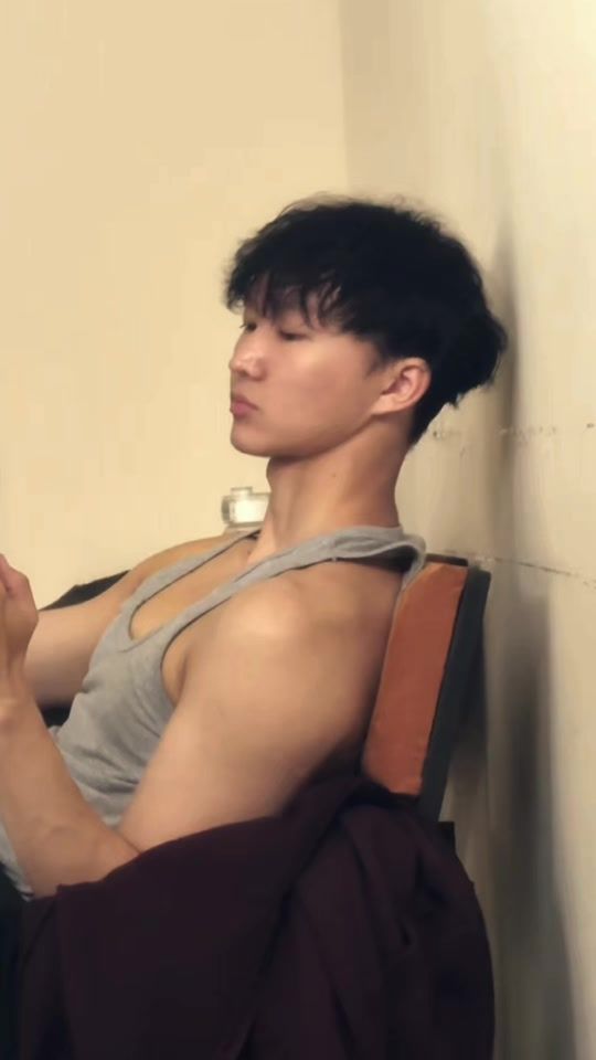 TikTok video thumbnail by baxosia