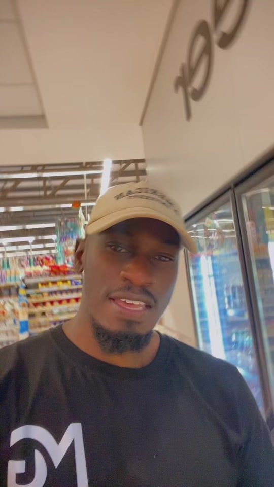 TikTok video thumbnail by myguy_zm