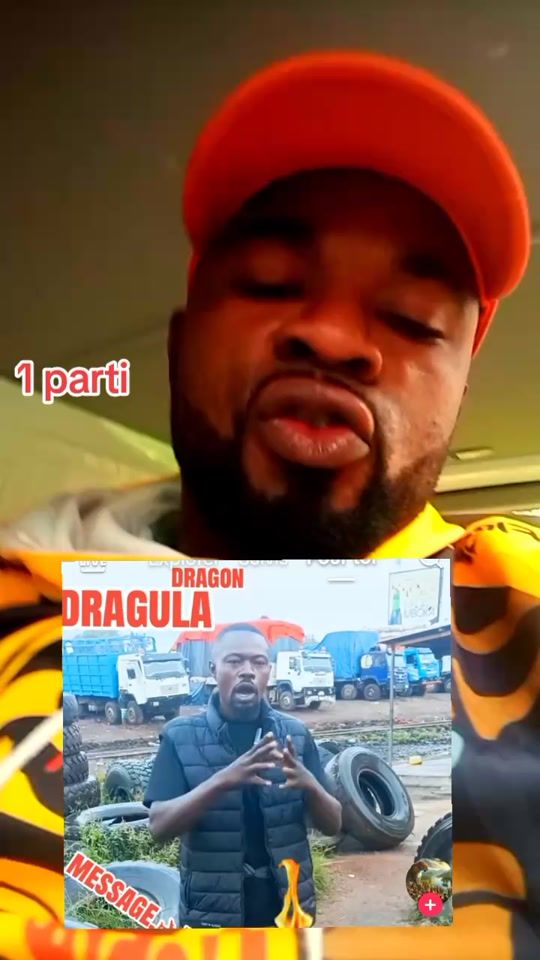 TikTok video thumbnail by mulopwetfm001