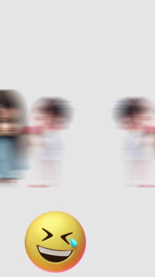 TikTok video thumbnail by tik_tok_com40