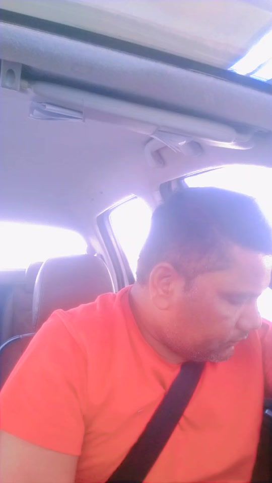 TikTok video thumbnail by edrishnirdosnirdos