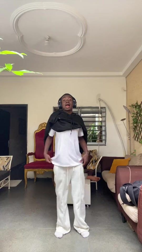 TikTok video thumbnail by jsn.j42