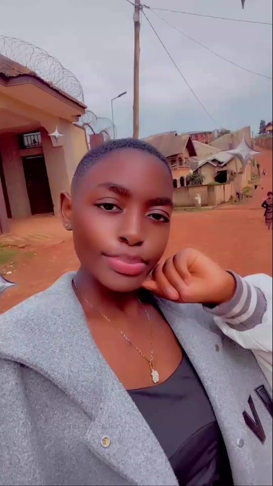 TikTok video thumbnail by user1234chelsea