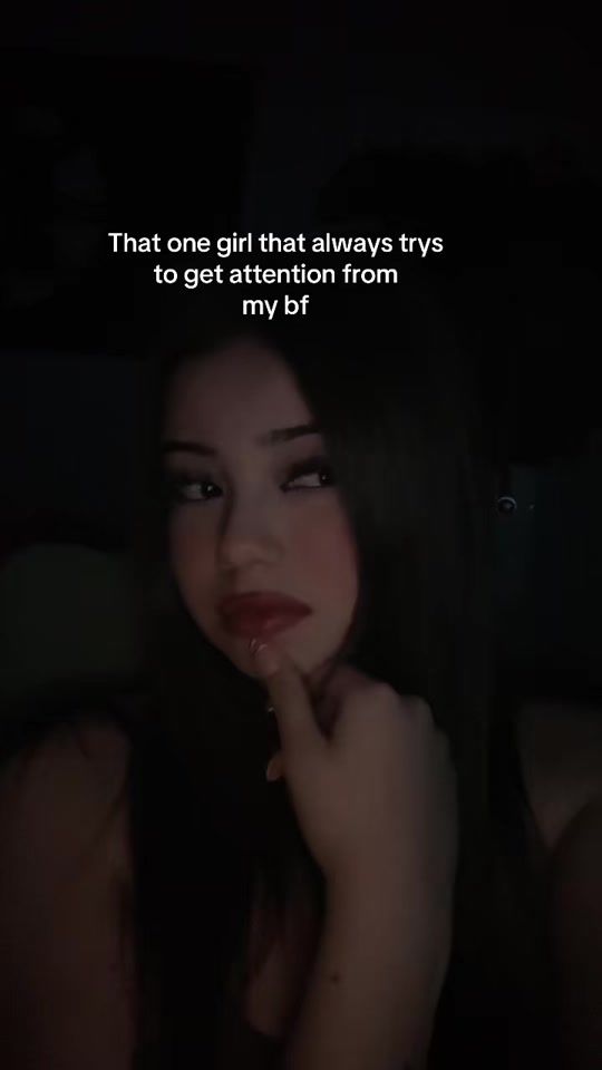 TikTok video thumbnail by malekyawas