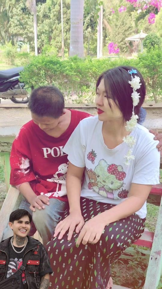 TikTok video thumbnail by user155786025