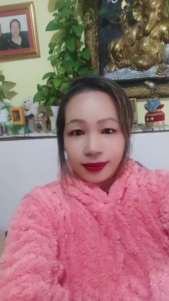 TikTok video thumbnail by kabitarai0004